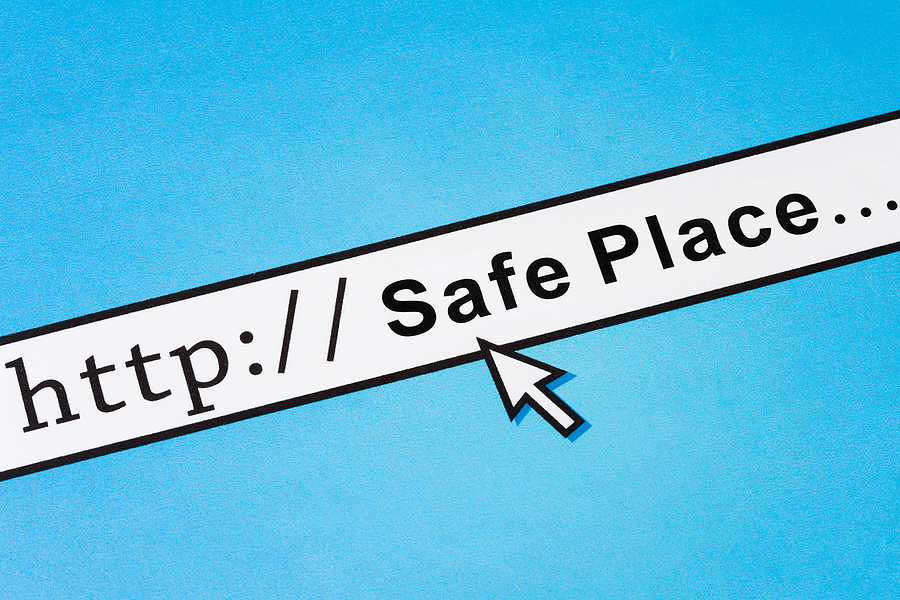 Only safe. Place image. Картинка place Plus. Safe place знак. Safe place stock photo.